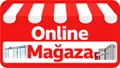 Online Mağaza