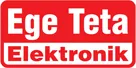 Ege Teta Elektronik
